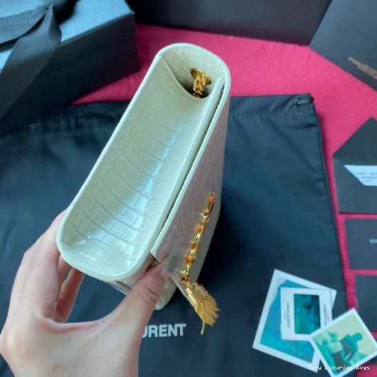 Tony Luxuries YSL KATE 0803